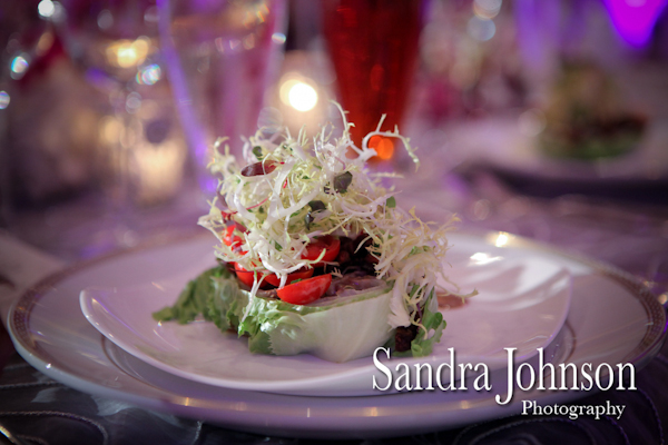 Best Ritz Carlton Wedding photographer - Sandra Johnson (SJFoto.com)